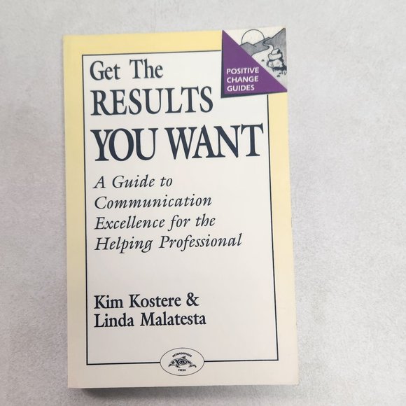 Books, Positive Change Guides - Picture 6 of 6